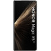 Honor MAGIC V5 20,2 cm (7.95") MagicOS 9.0.1 5G USB Type-C 16 GB 512 GB 5820 mAh Black