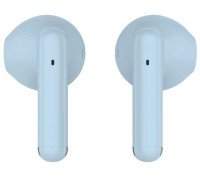 Infinix Xbuds 3 WE blue