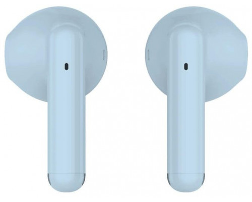 Infinix Xbuds 3 WE blue