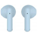 Infinix Xbuds 3 WE blue