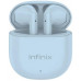 Infinix Xbuds 3 WE blue
