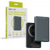 Mobile Origin PowerBank Metal Slim 10000mAh PB1