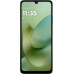 Motorola Moto G06 4/256GB Green  (PBA20014SE)
