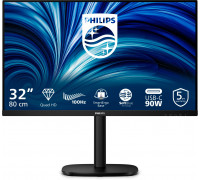 Philips 32B2U3601/00