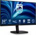 Philips 32B2U3601/00