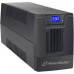 PowerWalker VI 2000 SCL UK charger UPS Technologia line-interactive 2 kVA 1200 W 4 x gniazdo sieciowe