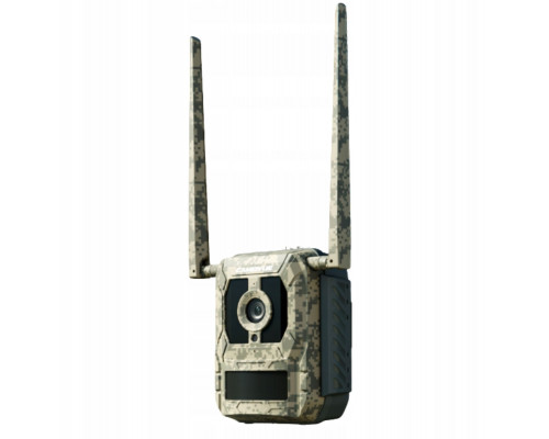 Reolink Fotopułapka Talon Series T130 Camouflage