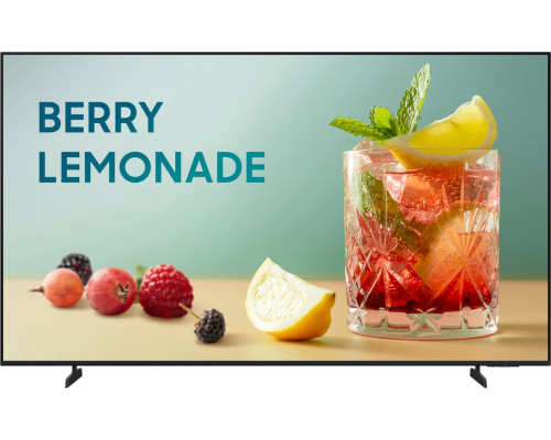 Samsung BE50FX-H LED 50'' 4K Ultra HD Tizen