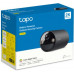 TP-Link Tapo C411 Kula (kształt) Kamera bezpieczeństwa IP Zewnętrzna 2304 x 1296 px Sufit / Ściana