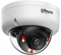 KAMERA IP DAHUA IPC-HDBW1839E1-A-IL-0280B