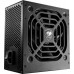 COUGAR STC 600 600 W 20+4 pin ATX Black