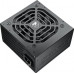 COUGAR STC 600 600 W 20+4 pin ATX Black