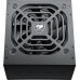 COUGAR STC 600 600 W 20+4 pin ATX Black