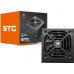 COUGAR STC 600 600 W 20+4 pin ATX Black