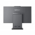 Lenovo ThinkCentre Neo 50a Core 7 240H, 32 GB, 1 TB SSD Windows 11 Pro