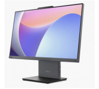 Lenovo ThinkCentre Neo 50a Core 7 240H, 16 GB, 512 GB SSD Windows 11 Pro