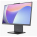 Lenovo ThinkCentre Neo 50a Core 7 240H, 16 GB, 512 GB SSD Windows 11 Pro
