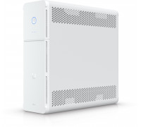 Ubiquiti UPS-Tower charger UPS Technologia line-interactive 1 kVA 600 W 10 x gniazdo sieciowe