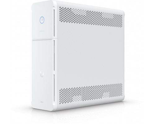 Ubiquiti UPS-Tower charger UPS Technologia line-interactive 1 kVA 600 W 10 x gniazdo sieciowe