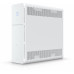 Ubiquiti UPS-Tower charger UPS Technologia line-interactive 1 kVA 600 W 10 x gniazdo sieciowe
