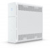 Ubiquiti UPS-Tower charger UPS Technologia line-interactive 1 kVA 600 W 10 x gniazdo sieciowe