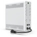 Ubiquiti UPS-Tower charger UPS Technologia line-interactive 1 kVA 600 W 10 x gniazdo sieciowe