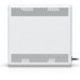 Ubiquiti UPS-Tower charger UPS Technologia line-interactive 1 kVA 600 W 10 x gniazdo sieciowe