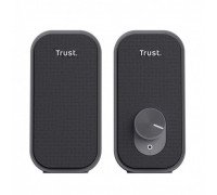 trust Zestaw speakerów ADOR 2.0