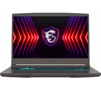 Laptop MSI Thin 15 B13UC-3404XPL i5-13420H / 16 GB / 512 GB / RTX 3050 / 144 Hz