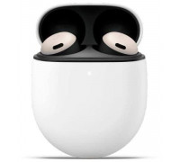 wireless GOOGLE Pixel Buds Pro (Biało-black)