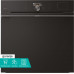 Gorenje BPSA6138B G800 System Multi z dodatkiem pary, 60 x 60 cm