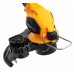 Podkaszarka Riwall RALT 2320 Set 20V bateria 2Ah ladowarka