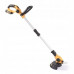 Podkaszarka Riwall RALT 2320 Set 20V bateria 2Ah ladowarka