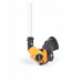 Podkaszarka Riwall RALT 2320 Set 20V bateria 2Ah ladowarka