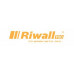 Podkaszarka Riwall RALT 2320 Set 20V bateria 2Ah ladowarka