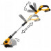 Podkaszarka Riwall RALT 2320 Set 20V bateria 2Ah ladowarka