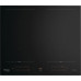 Hisense platums 59.5 cm melna - Iebuvejama indukcijas plits virsma HI6443BSCWF (3838782863318)