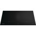 Hisense platums 59.5 cm melna - Iebuvejama indukcijas plits virsma HI6443BSCWF (3838782863318)