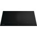 Hisense platums 59.5 cm melna - Iebuvejama indukcijas plits virsma HI6443BSCWF (3838782863318)