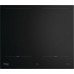 Hisense platums 59.5 cm melna - Iebuvejama indukcijas plits virsma HI6443BSCWF (3838782863318)