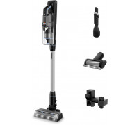 Bissell Stick Vacuum | PowerClean FurFinder Pro | Cordless operating | 200 W | 25.2 V | Operating time (max) 40 min | Black/Titanium/Lake Blue | Warranty 60 month(s) | Battery warranty 24 month(s)