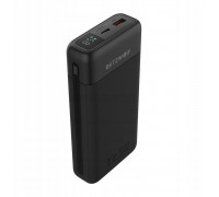 BlitzWolf BW-P22 20000mAh 22.5W black