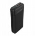 BlitzWolf BW-P22 20000mAh 22.5W black
