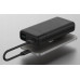 BlitzWolf BW-P22 20000mAh 22.5W black