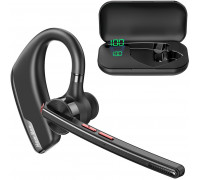 I Want SŁUCHAWKA BLUETOOTH M51