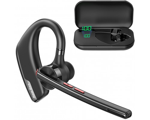 I Want SŁUCHAWKA BLUETOOTH M51