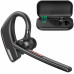 I Want SŁUCHAWKA BLUETOOTH M51