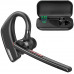 I Want SŁUCHAWKA BLUETOOTH M51