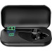 I Want SŁUCHAWKA BLUETOOTH M51