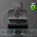 I Want SŁUCHAWKA BLUETOOTH M51